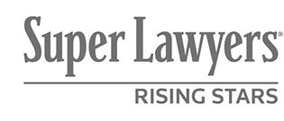 Jessen Gregory Named To Super Lawyers Rising Stars list for 2019