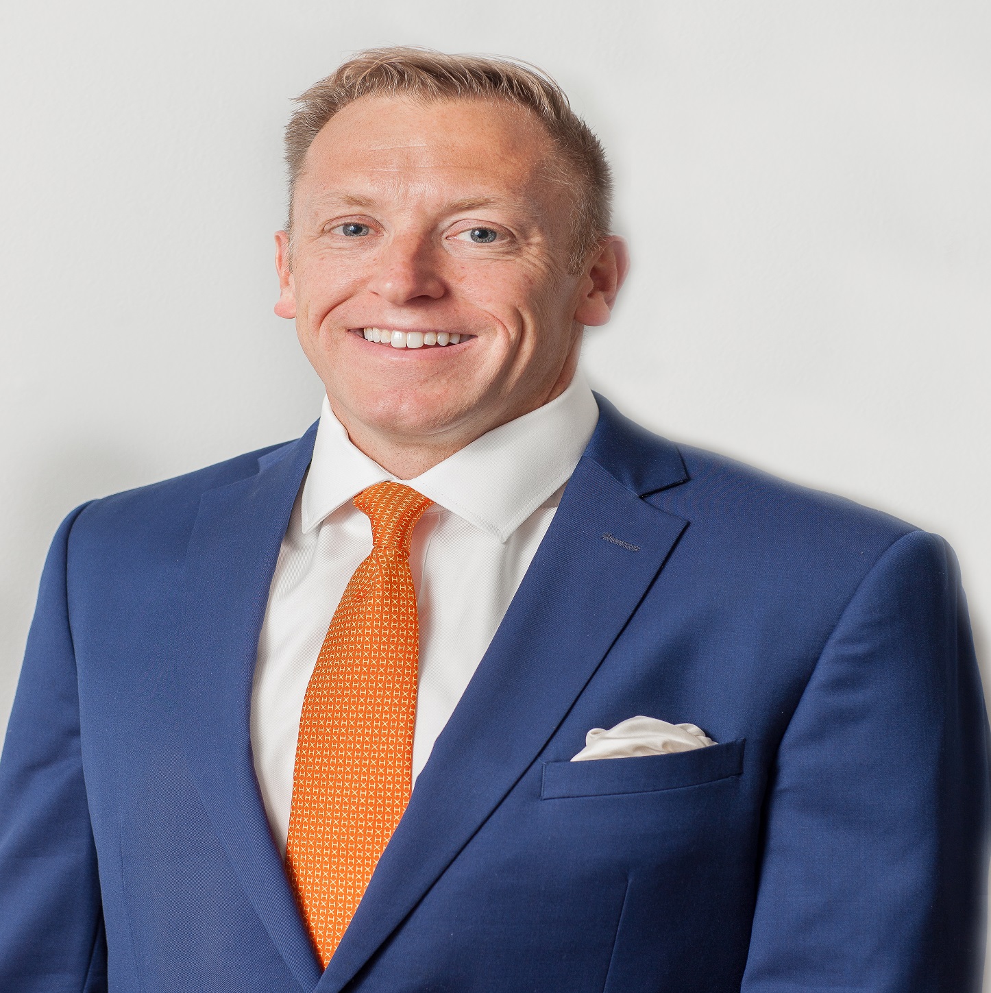 Attorney Patrick Brown at Toby Denison blog